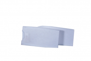 G3 filterset | 006040120